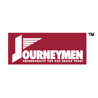 logo Journeymen