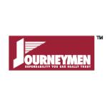 logo Journeymen