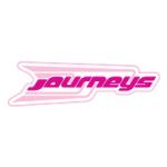 logo Journeys