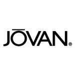 logo Jovan