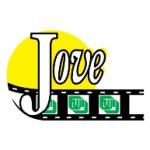logo Jove Foto
