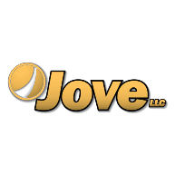 logo Jove