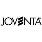 logo Joventa