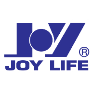 logo Joy Life