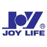 logo Joy Life