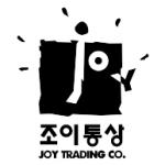 logo Joy Trading