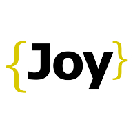 logo Joy