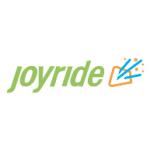logo joyride