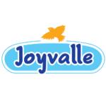 logo Joyvalle