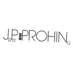 logo JP Prohin