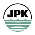 logo JPK Holdings