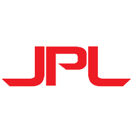 logo JPL