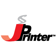 logo JPrinter