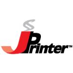logo JPrinter