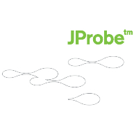 logo JProbe