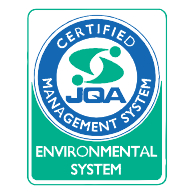 logo JQA