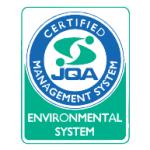 logo JQA