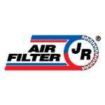 logo JR Air Filter