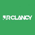 logo JR Clancy(80)