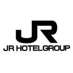 logo JR Hotel Group