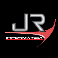 logo JR Informatica(81)