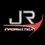 logo JR Informatica(81)