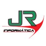 logo JR Informatica