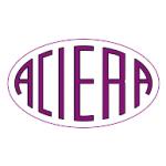 logo Aciera