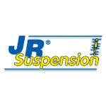 logo JR Suspension
