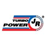 logo JR Turbo Power