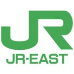 logo JR-East