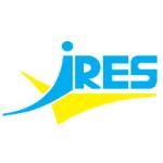 logo Jres