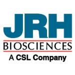 logo JRH Biosciences