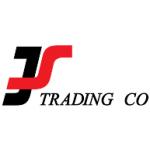 logo JS Trading
