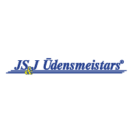 logo JS&J Udensmeistars