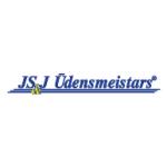 logo JS&J Udensmeistars
