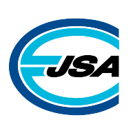 logo JSA(82)