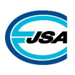 logo JSA(82)