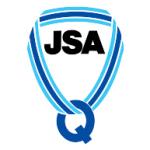 logo JSA(83)