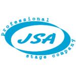 logo JSA