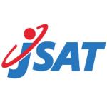logo JSAT