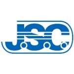logo JSC