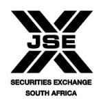 logo JSE