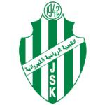 logo JSK