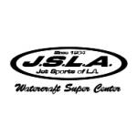 logo JSLA