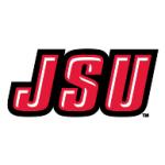 logo JSU Gamecocks(84)