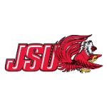 logo JSU Gamecocks(85)