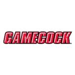 logo JSU Gamecocks