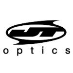 logo JT Optics