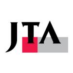 logo JTA